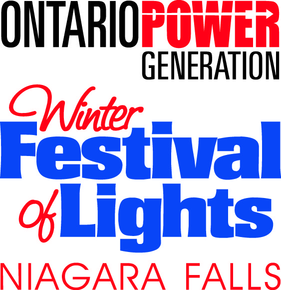 Opening Ceremonies of the Winter Festival of Lights