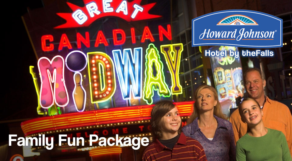 Ask fallsview casino
