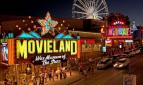 Movieland Video