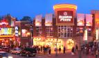 Boston Pizza Video
