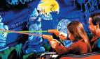 Ghost Blasters Video