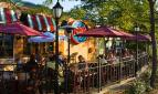 Kelsey's Restaurant