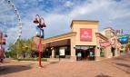 Tim Hortons Video