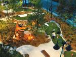 Dinosaur Park