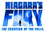 niagaras fury