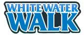 White Water Walk