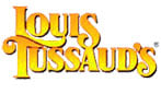 Louis Tussauds Wax Museum Exterior
