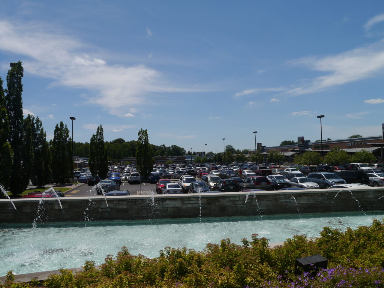 reebok outlet niagara falls canada