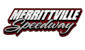 Merrittville Speedway