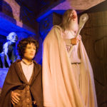 waxworks niagara falls waxworks niagara falls
