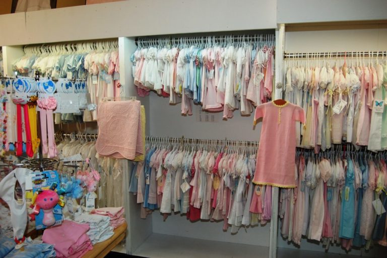 Kids clothing in Niagara Falls