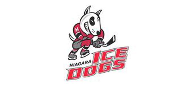 Niagara IceDogs