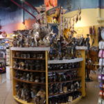 Niagara Falls gift shops