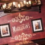 Doc Magilligan's