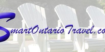 Ontario Travel