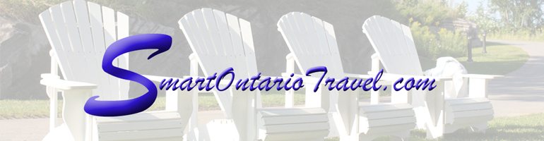 Ontario Travel