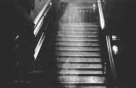 Famous Ghost Pictures