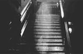 Famous Ghost Pictures