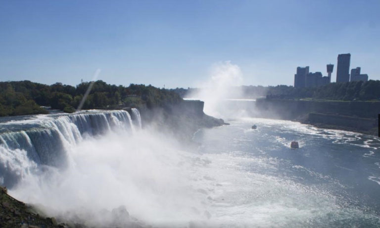 Cheap Hotels In Niagara Falls Canada Deals Cheap Hotels In Niagara Falls Canada Deals
