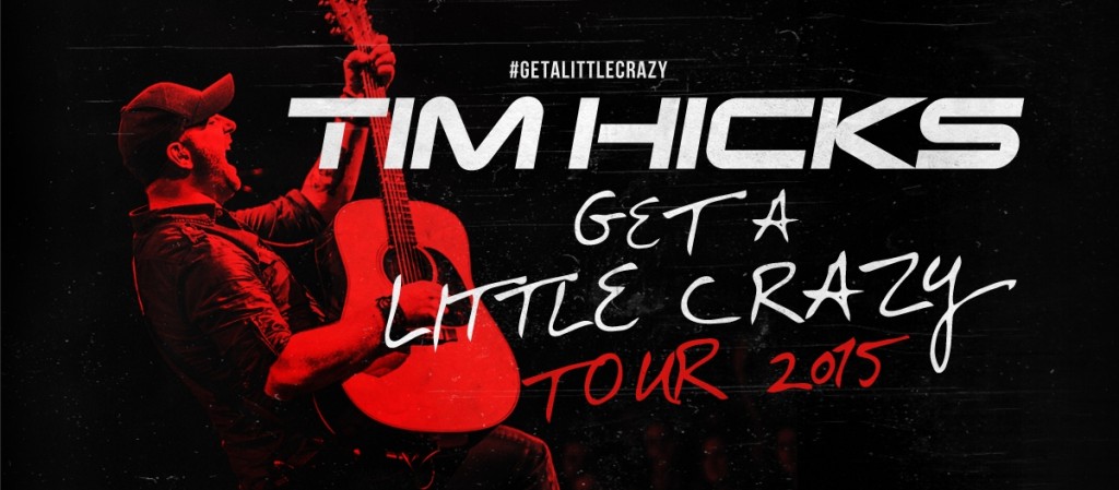 Casino tim hicks