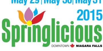 Niagara Summer Festivals