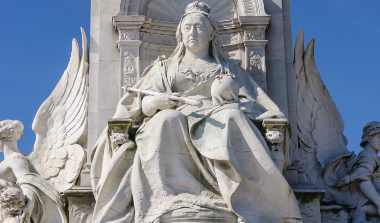 Quiz: Test Your Knowledge of Queen Victoria
