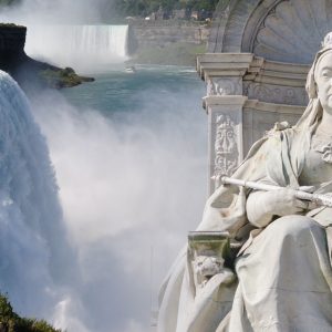 Queen Victoria Day