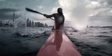 Niagara Pan Am Games