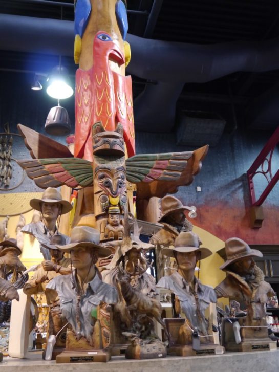 Top 10 Souvenirs to Buy in Niagara Falls Niagara Falls Blog