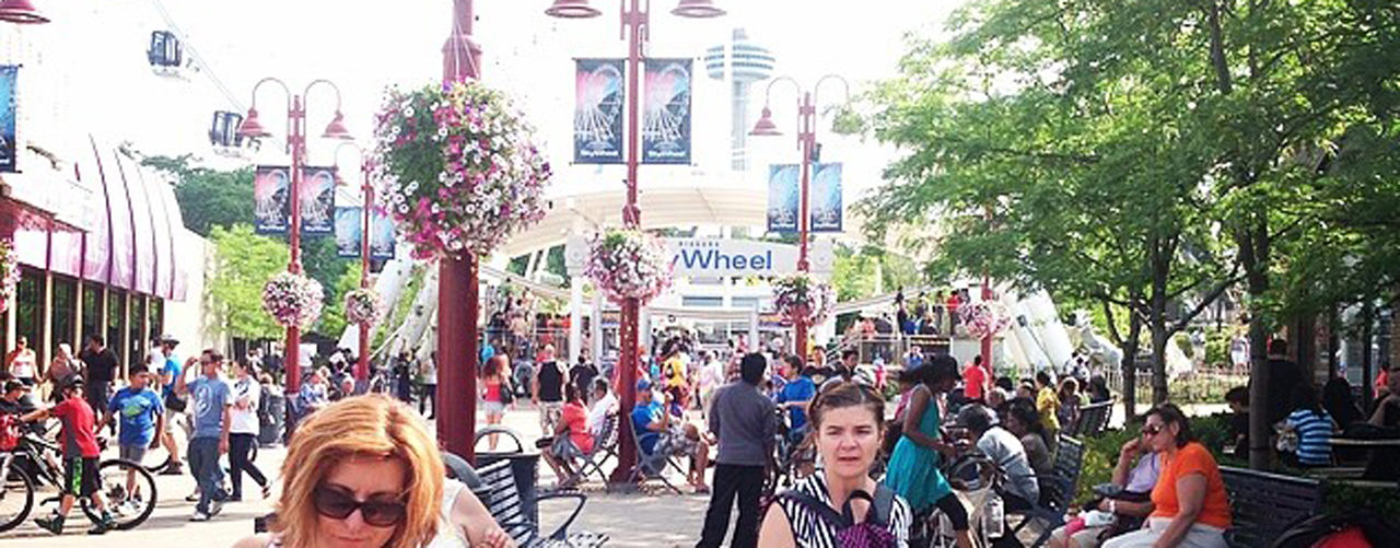 what is open on Canada Day in Niagara Falls Archives Niagara Falls Blog