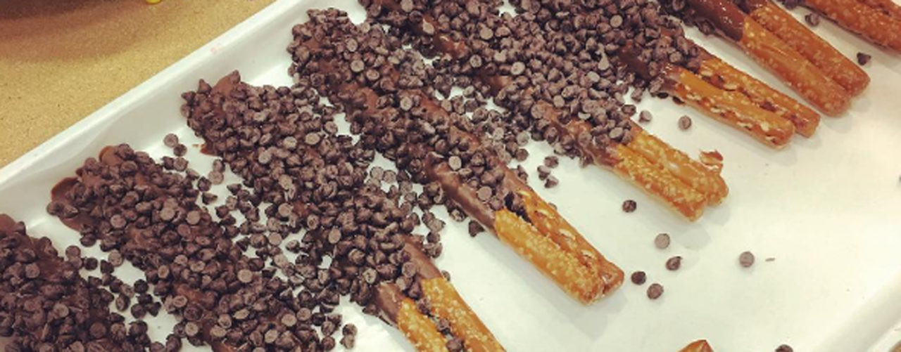 10 Unique Finds in the Fudge Factory, Niagara Falls Niagara Falls Blog