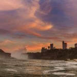 things to do in Niagara Falls this weekend