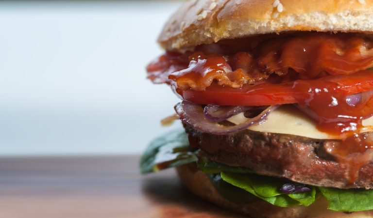 Top 10 Burgers On Clifton Hill For Dad This Father’s Day Top 10 Burgers On Clifton Hill For Dad This Father’s Day