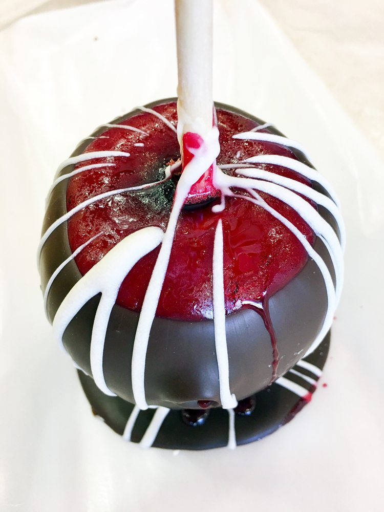 Top 5 Best Sellers at the Fudge Factory, Niagara Falls