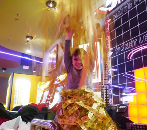 10 Things To Do With Kids In Niagara Falls On A Rainy Day 10 Things To Do With Kids In Niagara Falls On A Rainy Day