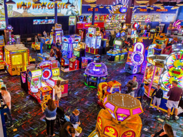 Midway Games