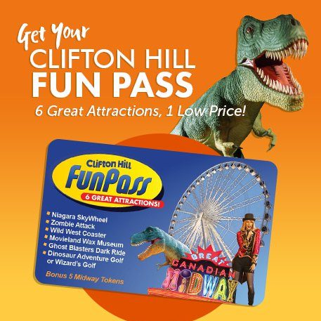 March Break Staycation Ideas 2020 March Break