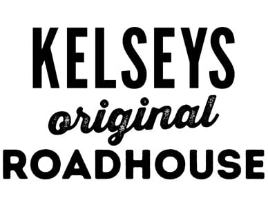 Kelseys Roadhouse