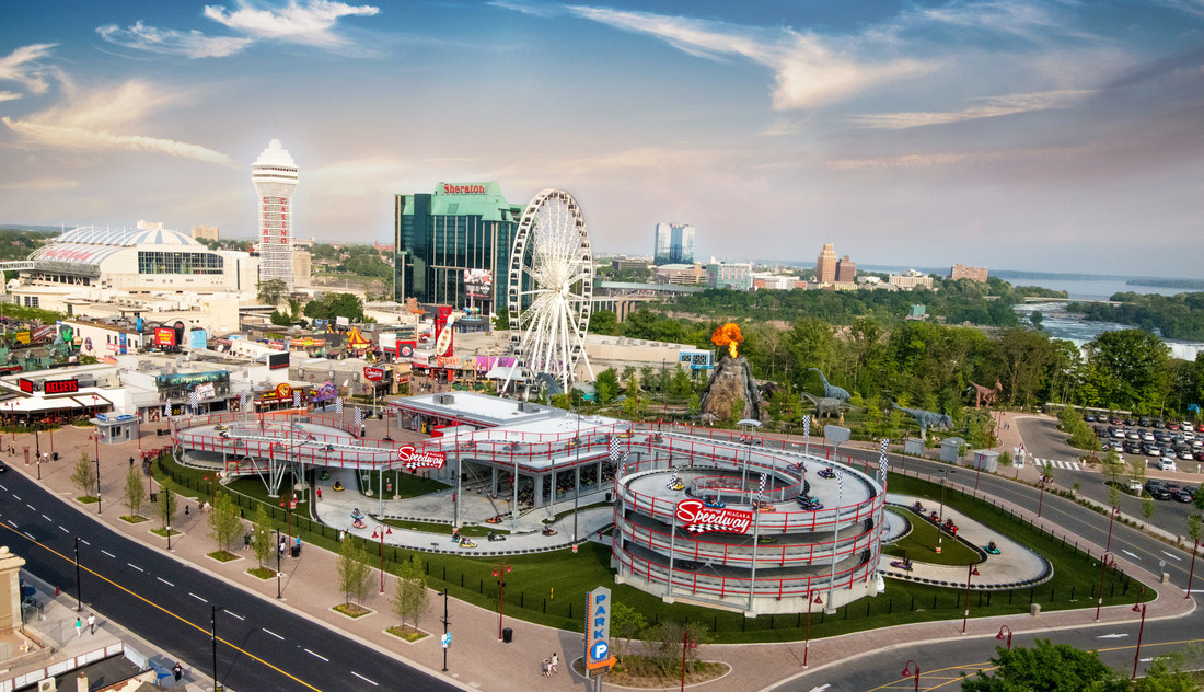 March Break Staycation Ideas 2020 March Break