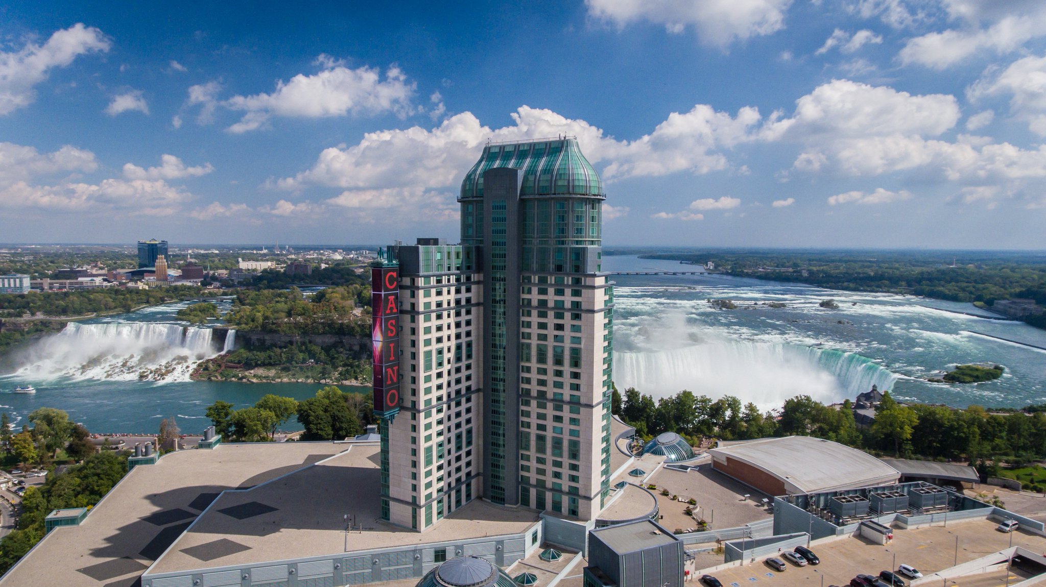 6740 Fallsview Blvd Niagara Falls On L2g3w6 Canada Sleep Cheap Has Arrived in Niagara Falls, Canada!