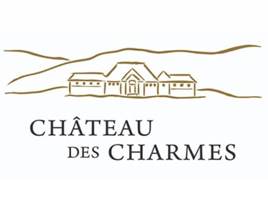 Chateau Des Charmes
