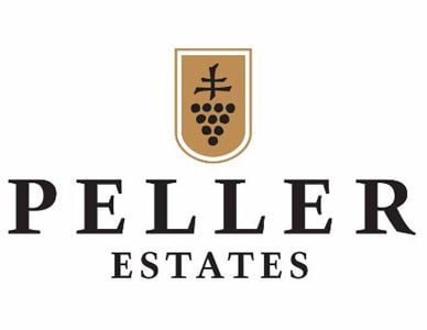 Peller Estates Logo