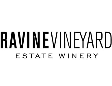 Ravine Vineyard Estate Winery