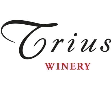 Trius Winery Niagara