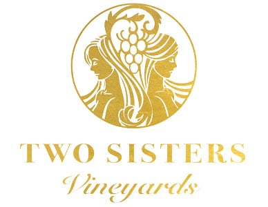 Two Sisters Vineyards