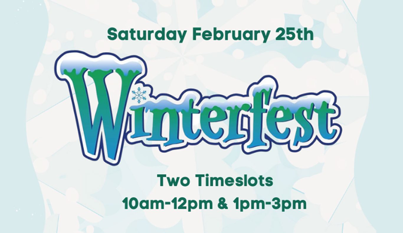 Winterfest