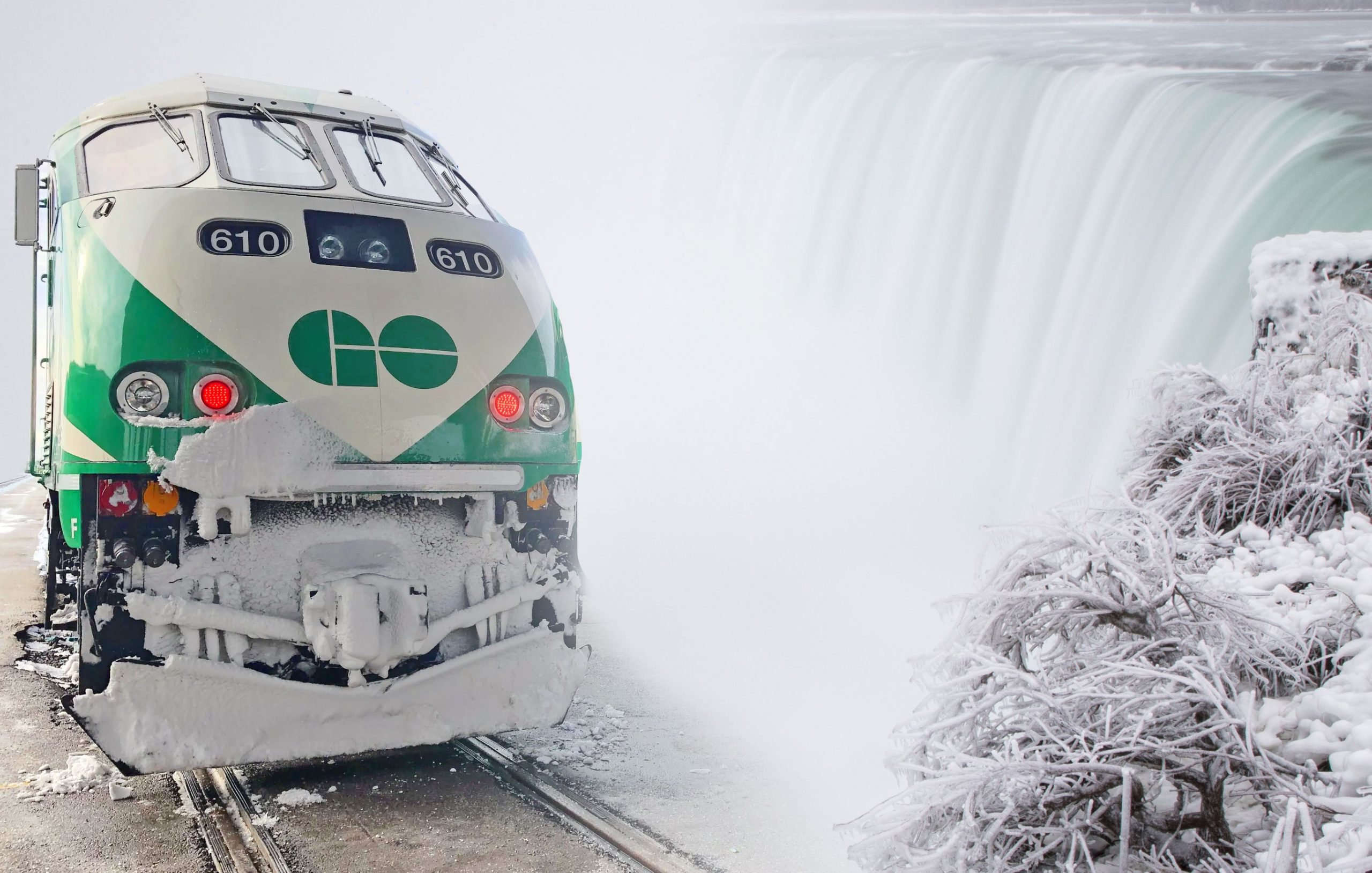 niagara-falls-go-train-schedule-for-the-season-niagara-falls-blog
