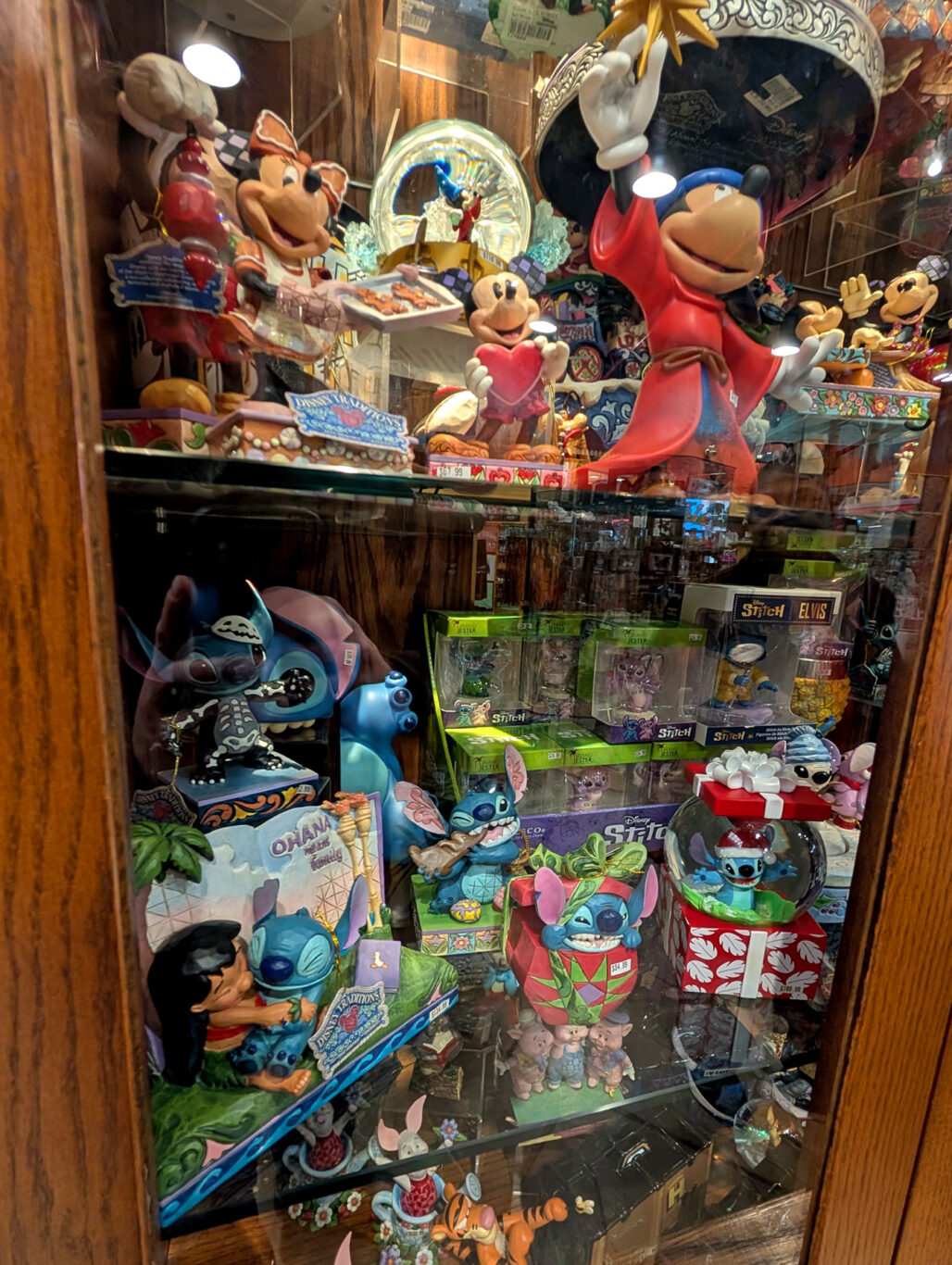 Canada Trading Keepsakes