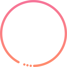 3 Million Lights