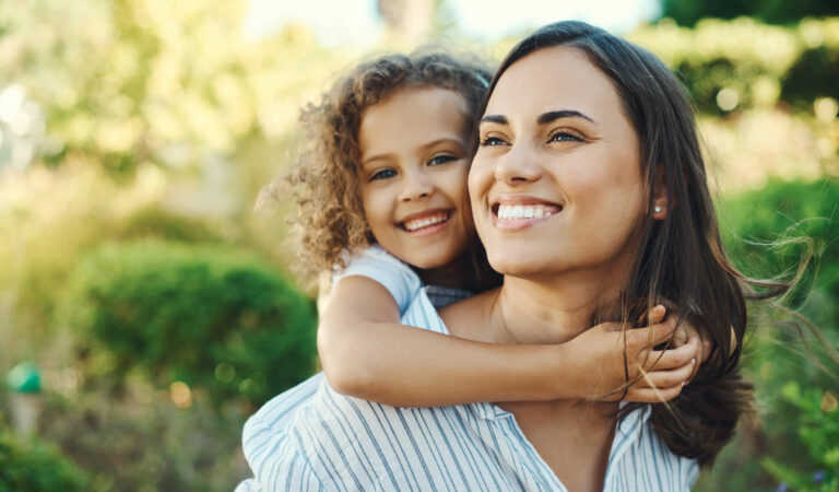 Quiz: All About Moms: Mother’s Day Trivia